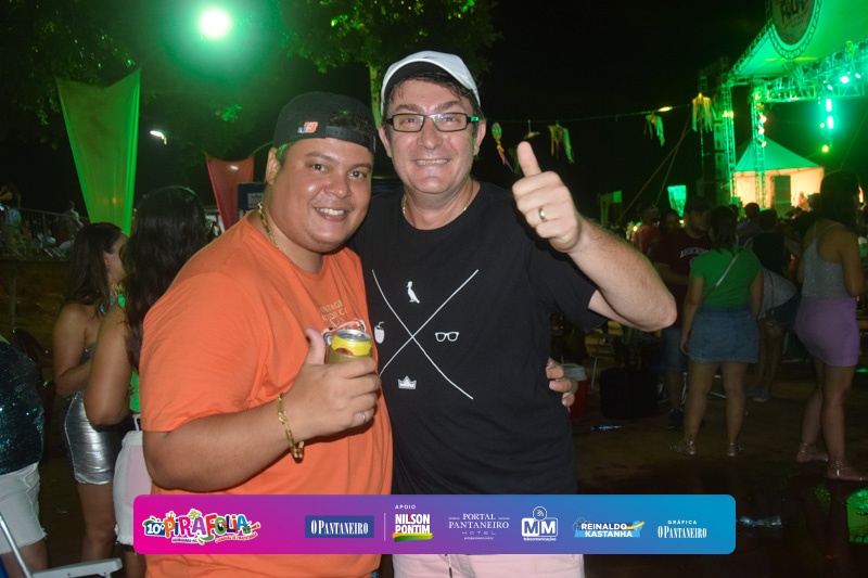 pira2024-114