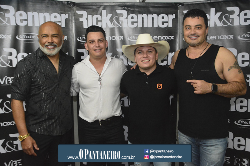 segunda-noite-da-festa-do-peixe-34