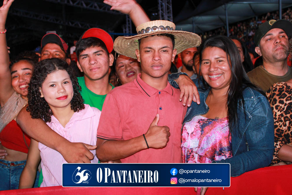 expoaqui-2025-toninho-80