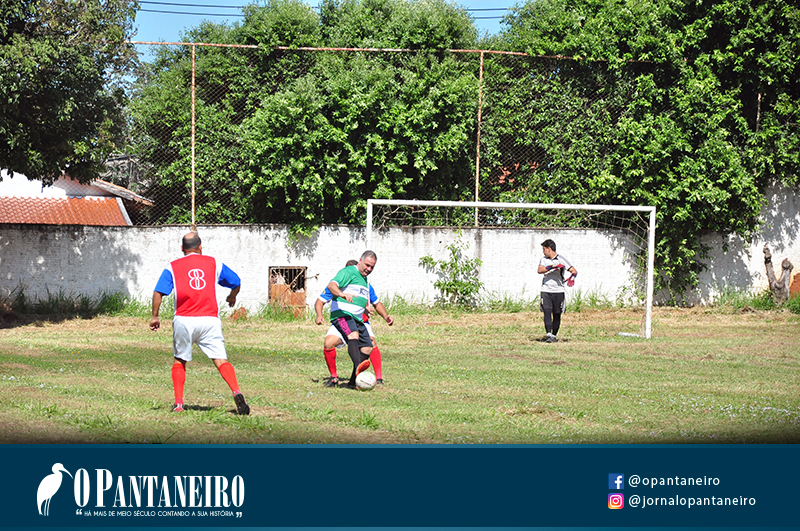 dsc-0709_1