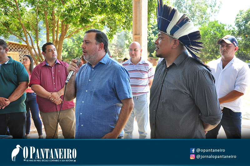 pantaneiro-dia-do-indio-124
