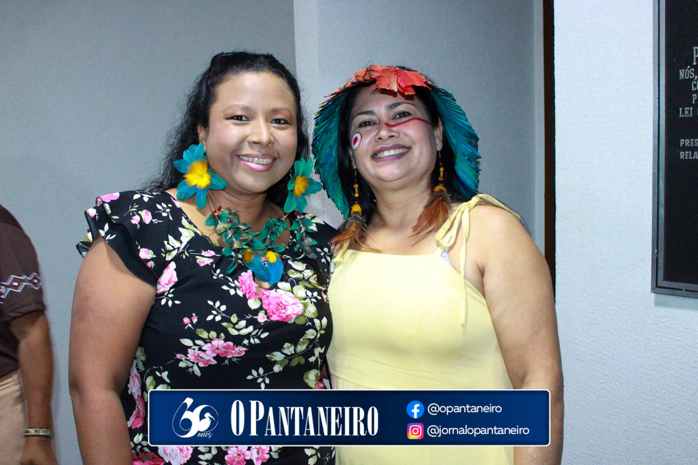 img-1219