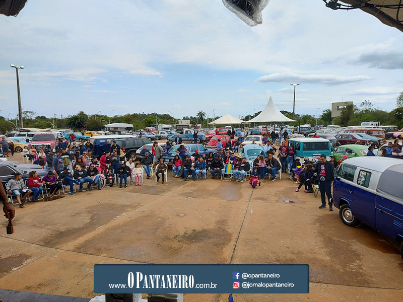 13-encontro-de-carros-antigos-de-ponta-pora-ms-88