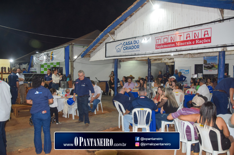 quarto-dia-55