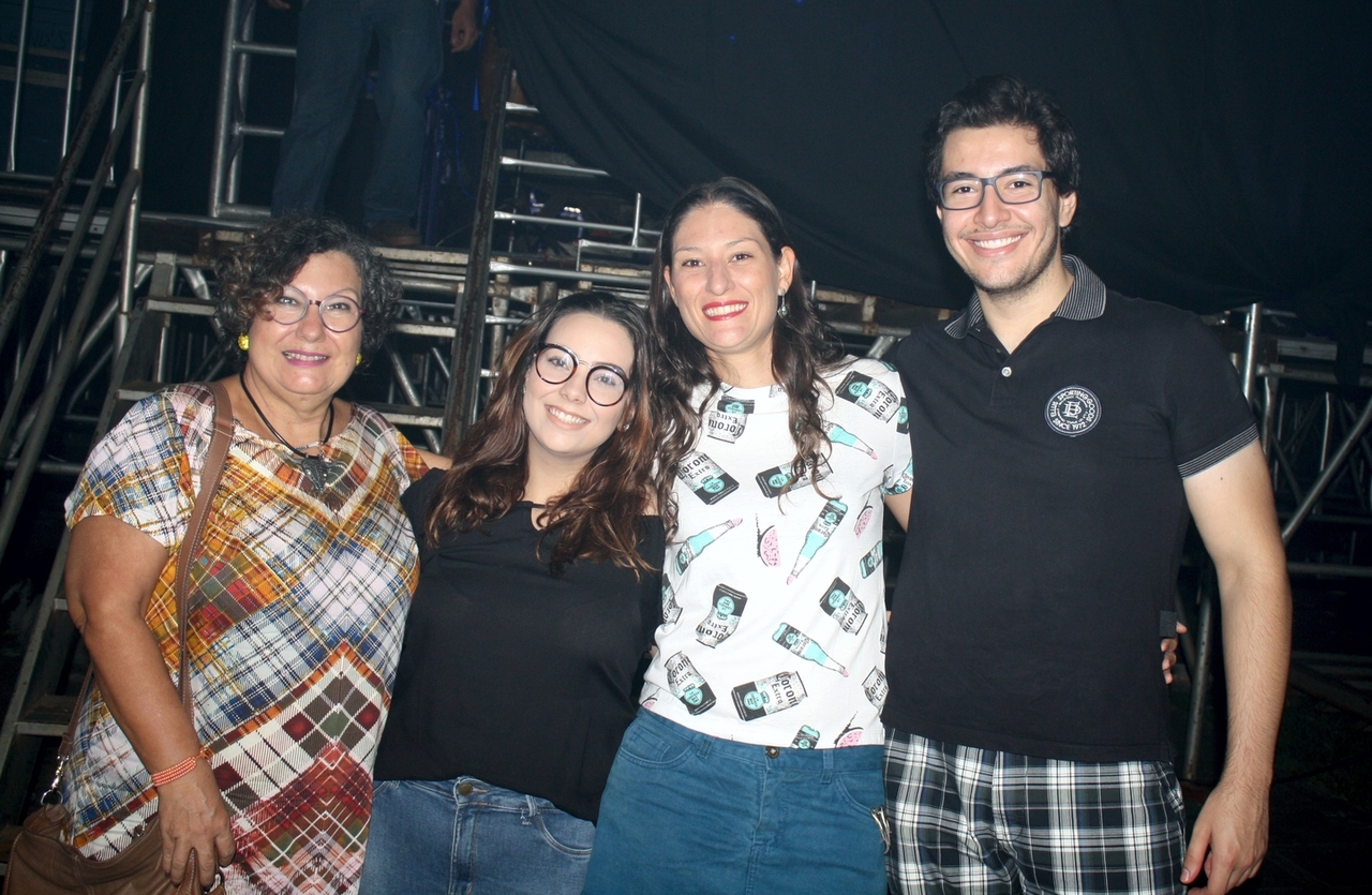 img-0021