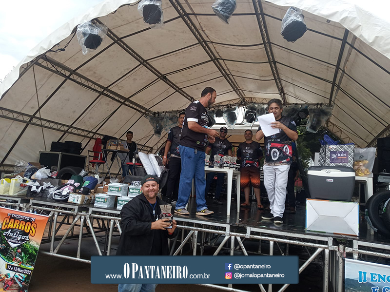 13-encontro-de-carros-antigos-de-ponta-pora-ms-31