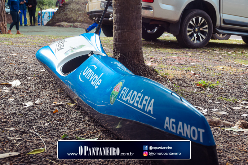 canoagem-168