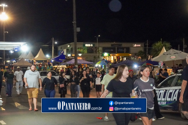 1-noite-53_1