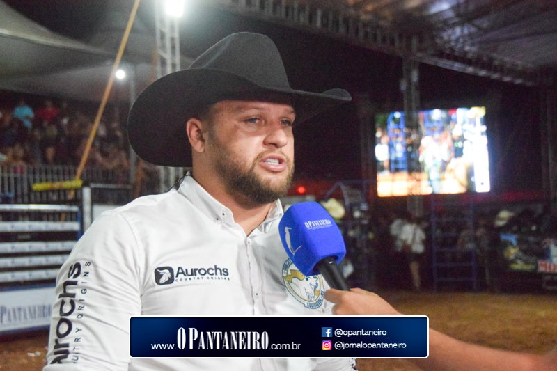 quinto-dia-171