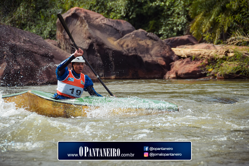canoagem-407