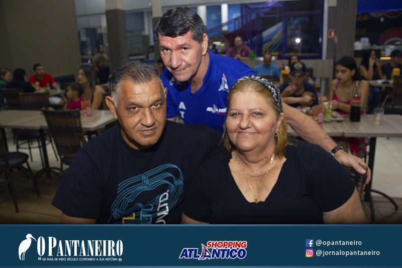 img-0397