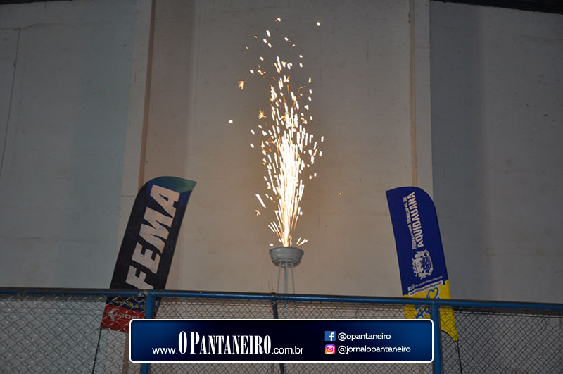 dsc-0909