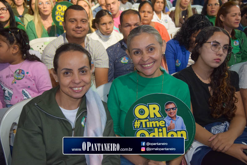 comiteodiloneditadas-151_1