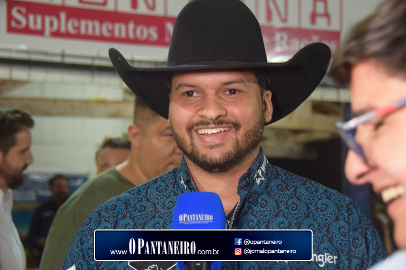 quarto-dia-92