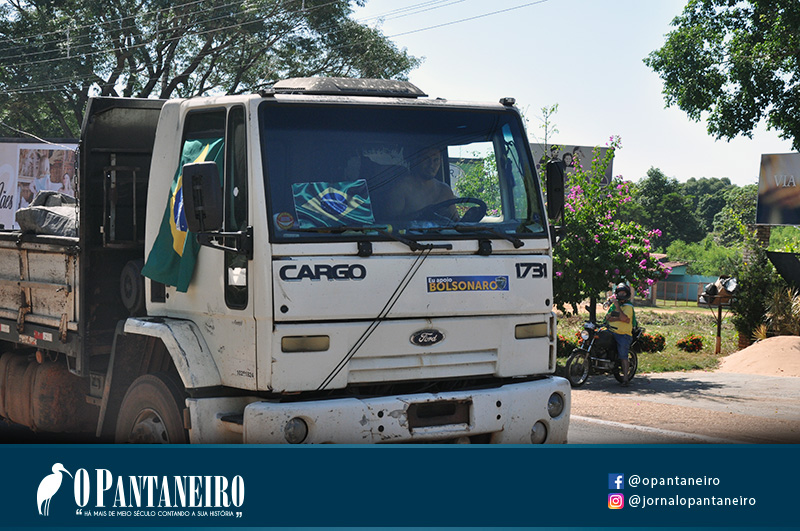dsca-01-479_1