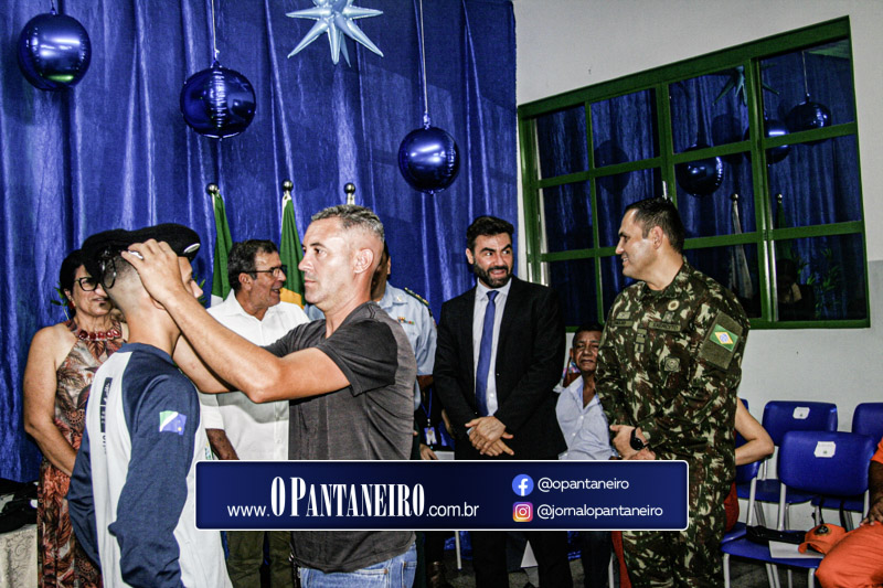 img-0932