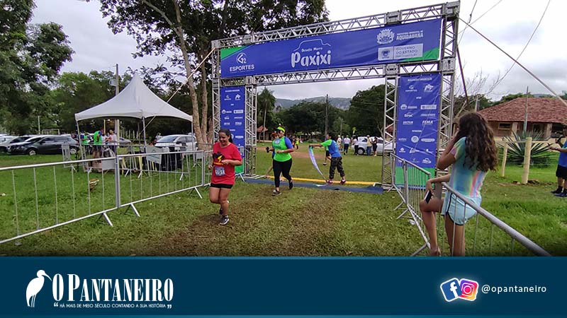 img-20220320-083536