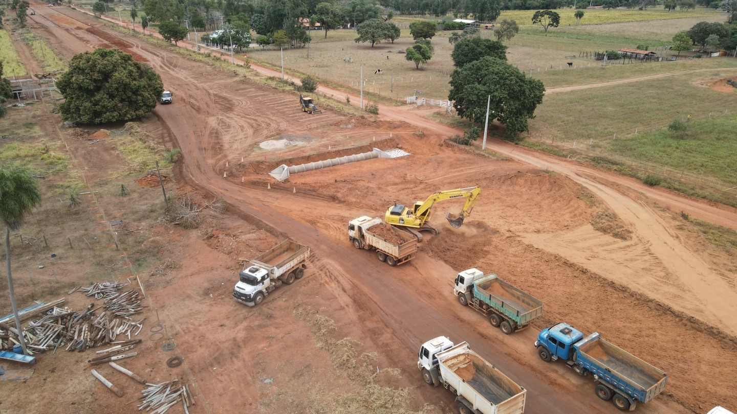 obra-br-419-3
