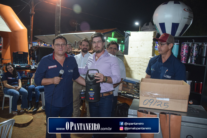 sorteio-116