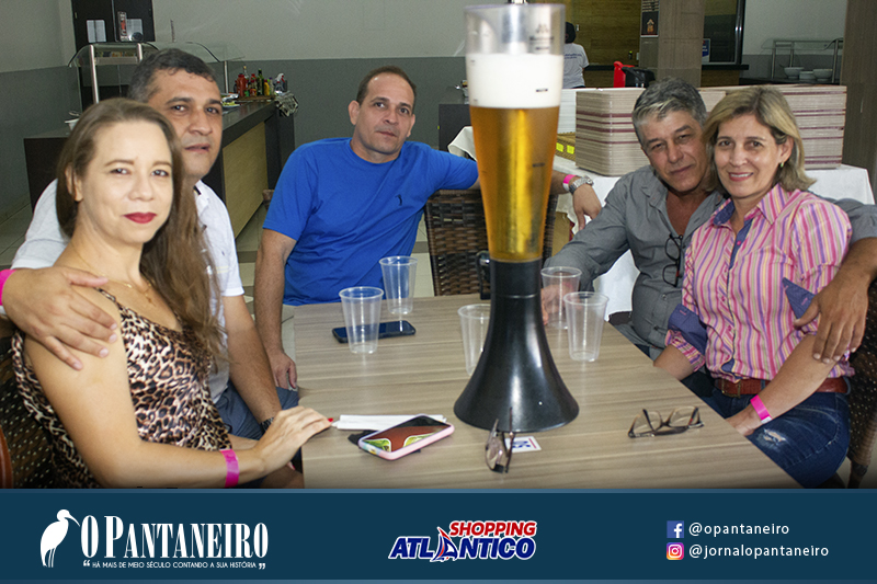 img-0140