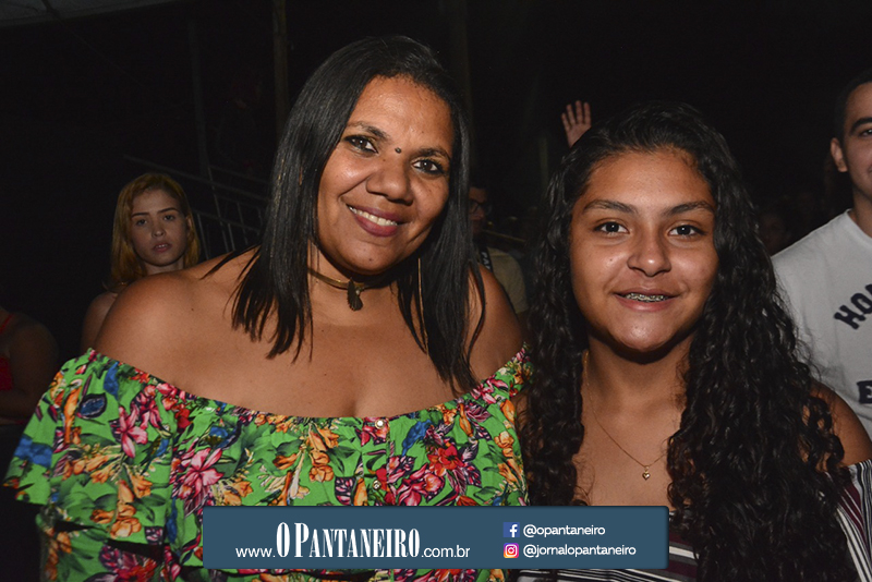 segunda-noite-da-festa-do-peixe-129