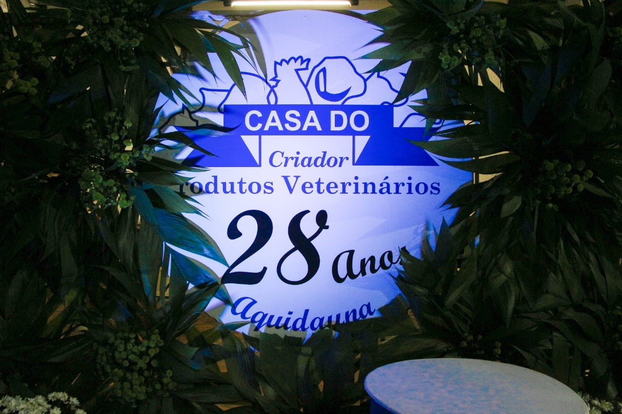 5de0bf29-1d13-4280-9612-4cc2e9cfb63f
