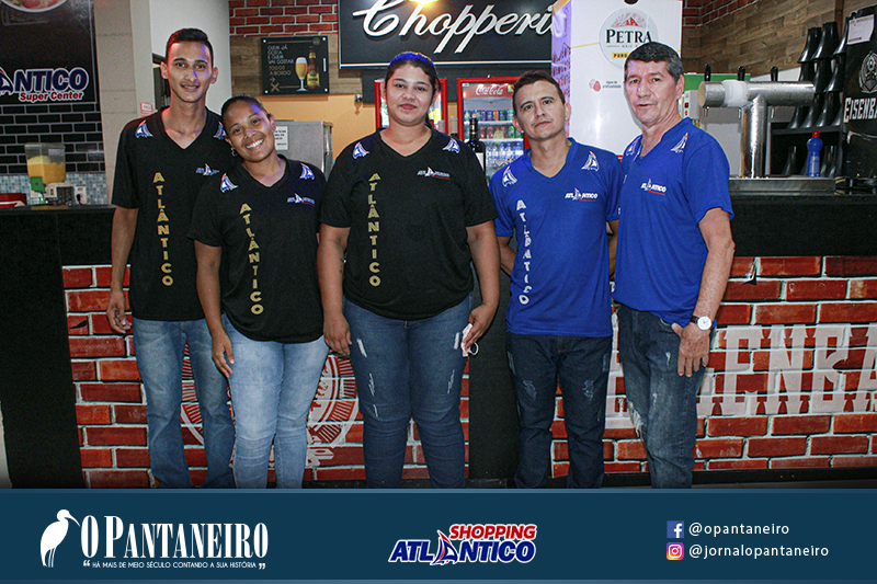 img-9886_1