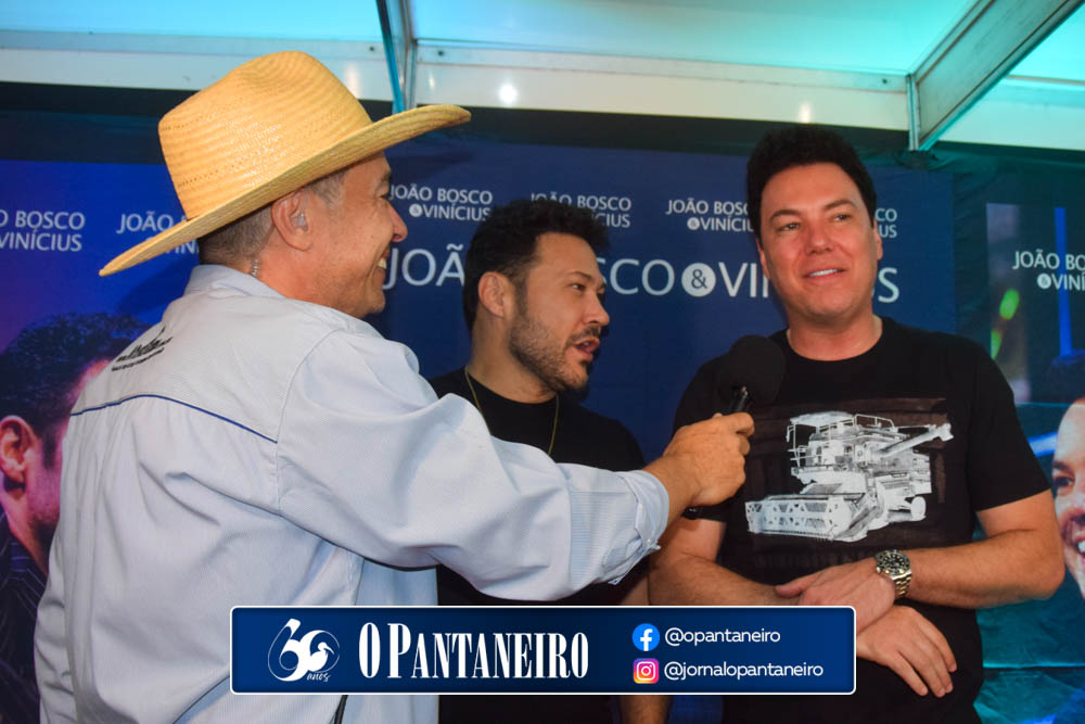 expoaqui-2025-nikon-d3300-muryllo-94