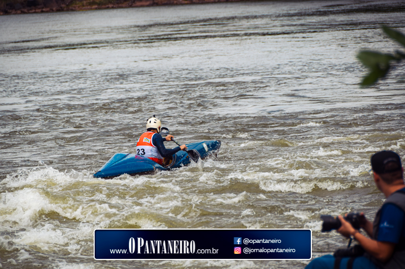 canoagem-431