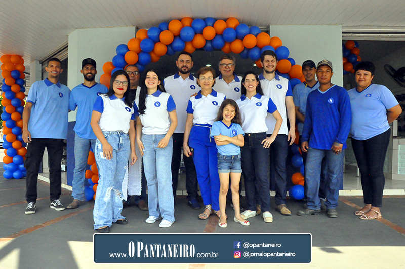 luizhidro-anastacio-62
