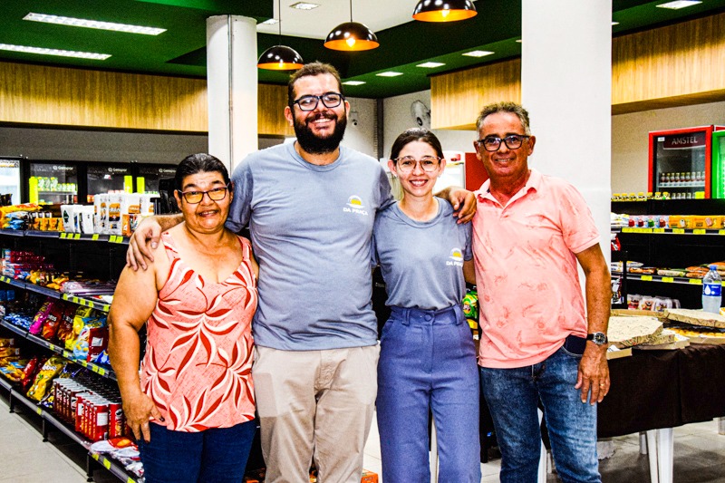 conveniencia-da-praca-12