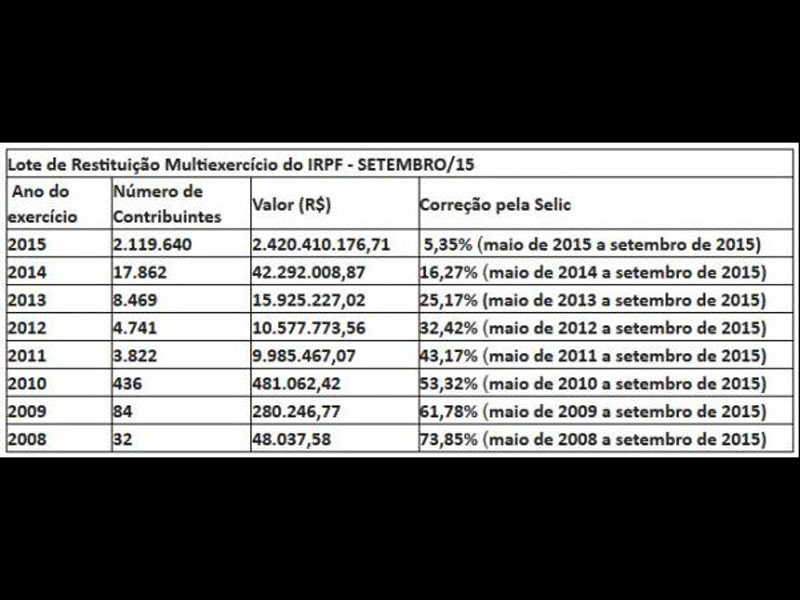 73184808355eeeee969f8d1.65530286