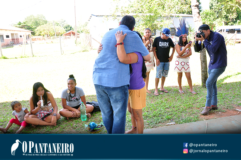 pantaneiro-dia-do-indio-169