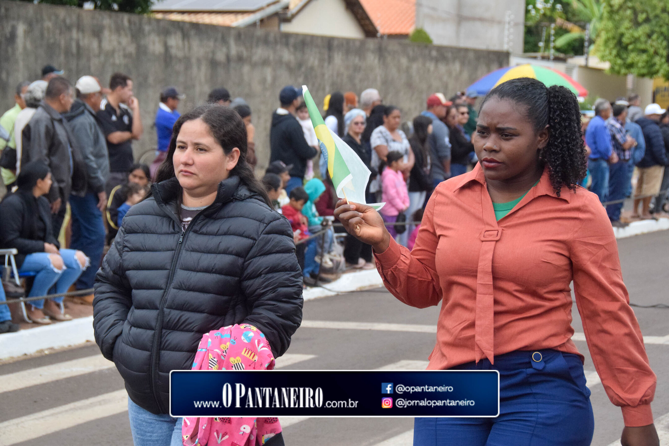 defilesivicomilitaranastacio-tratadas-213