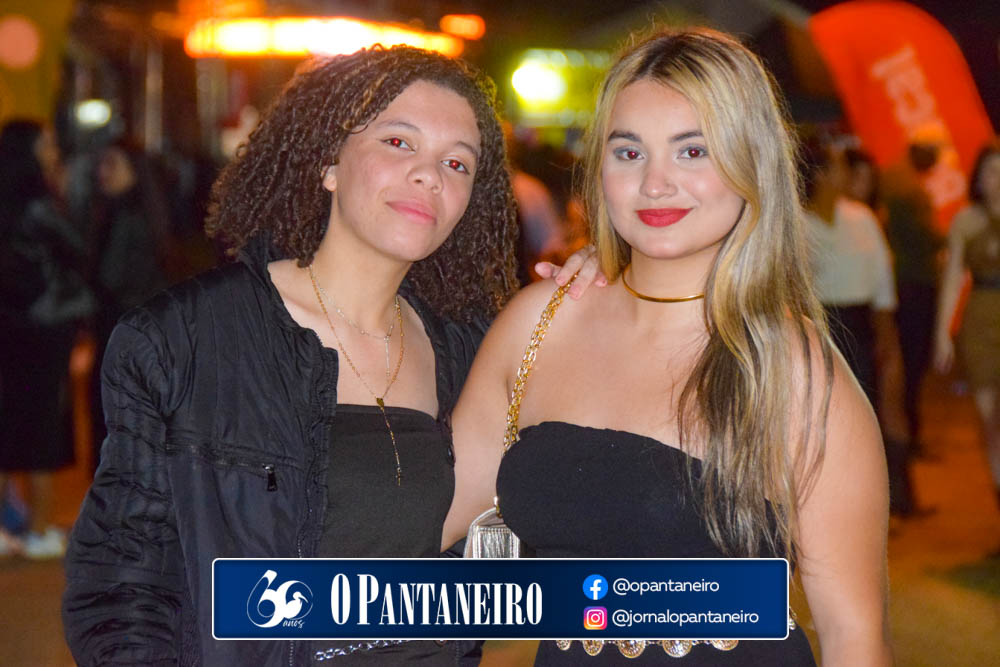 expoaqui-2025-nikon-d3300-muryllo-47_1