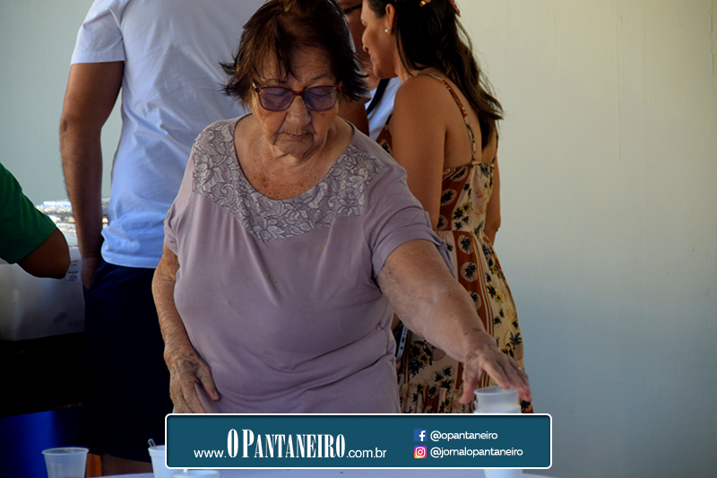 inauguracao-da-casa-de-carne-sao-francisco-537