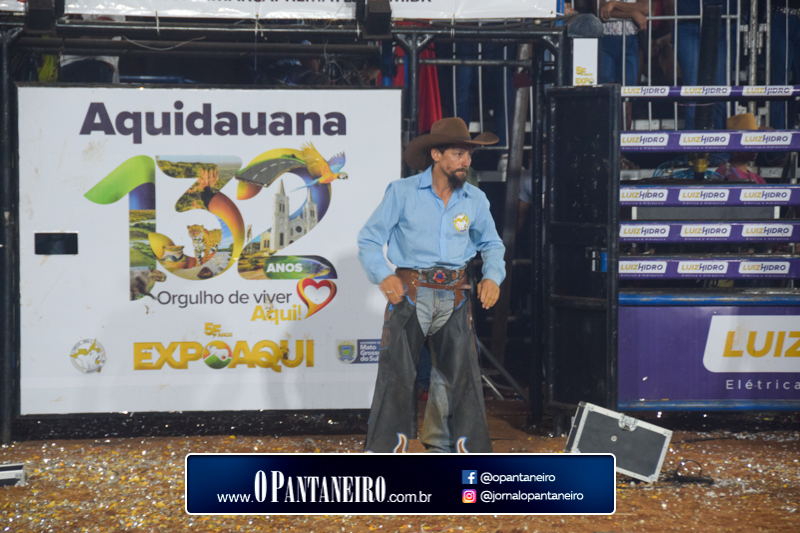 quinto-dia-46