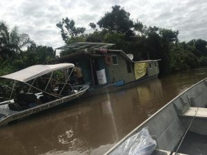 vacinacao-ribeirinhos-miranda-29-de-abril-de-2021-3-300x225