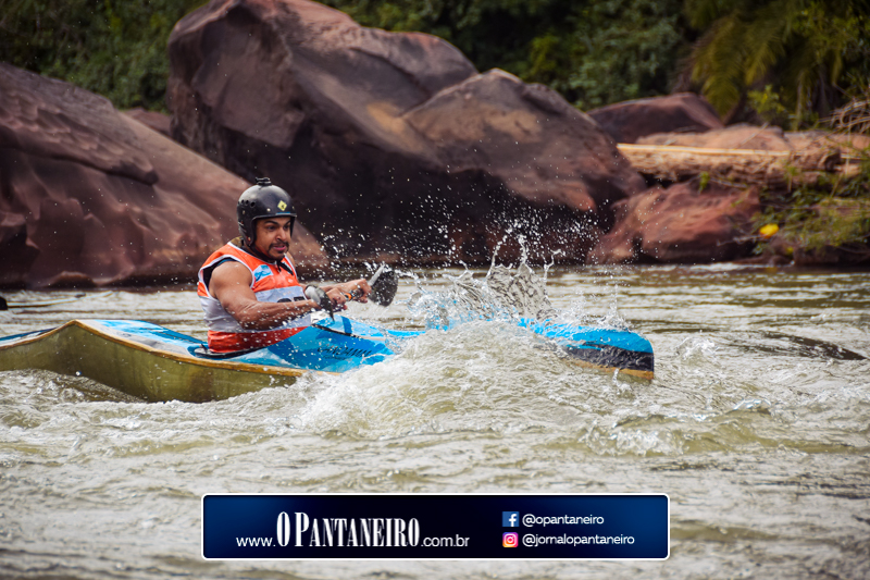 canoagem-475
