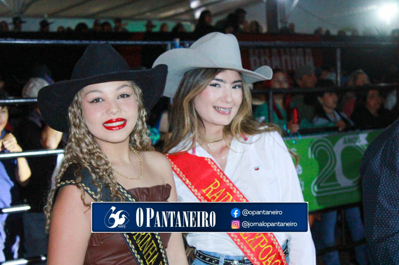img-0921