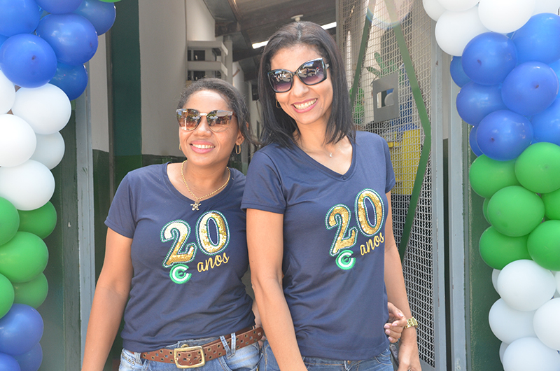 dsc-0609