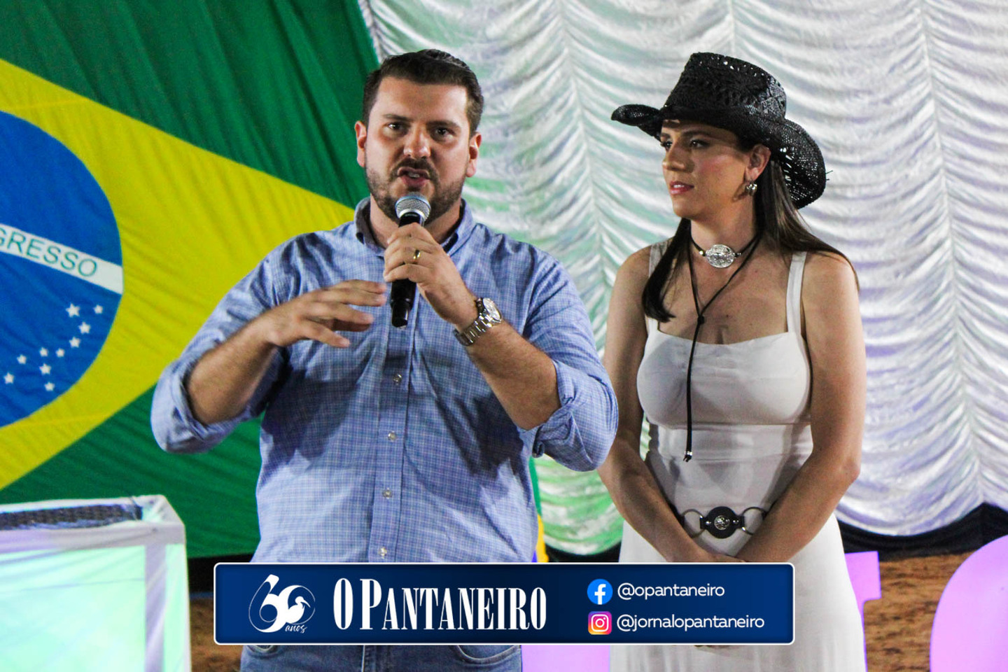 toninho-tornado-174