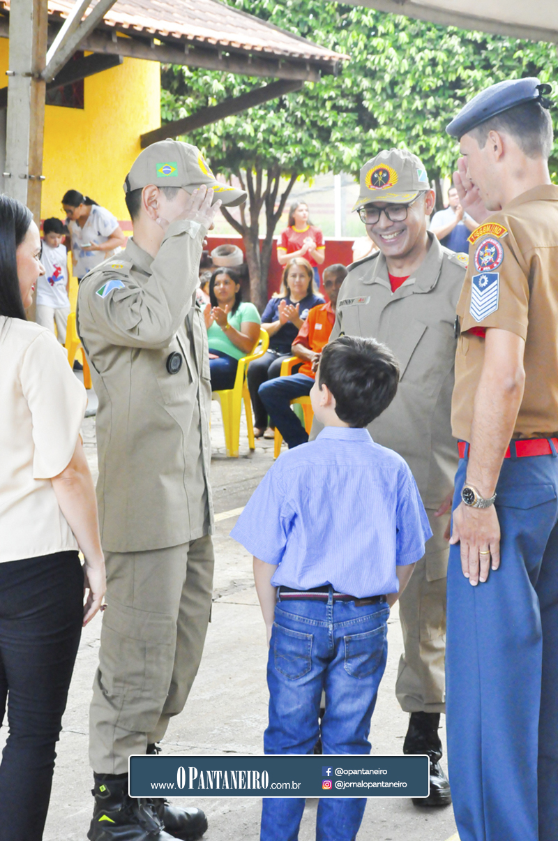 dsc-0911_1