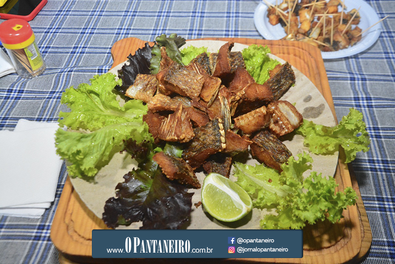segunda-noite-da-festa-do-peixe-68