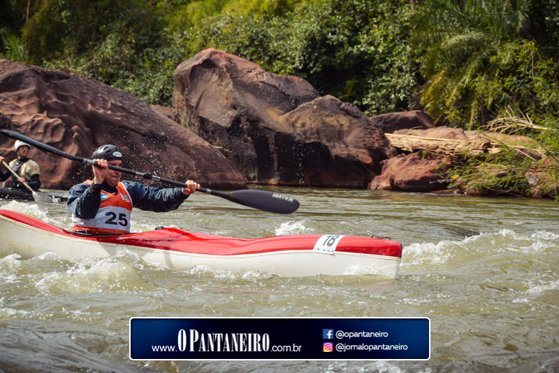 canoagem-512