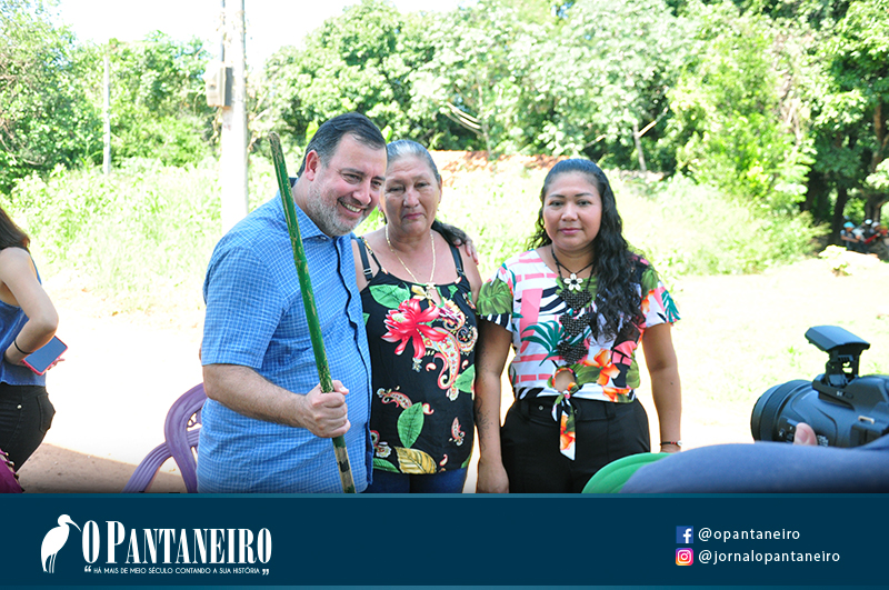 pantaneiro-dia-do-indio-153