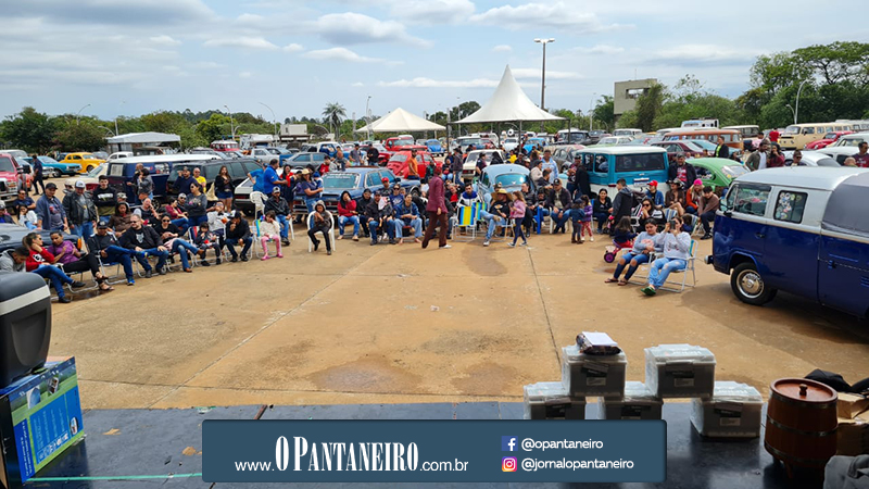 13-encontro-de-carros-antigos-de-ponta-pora-ms-79