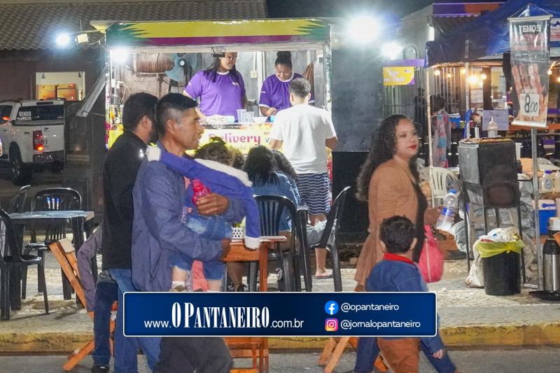 1-noite-48