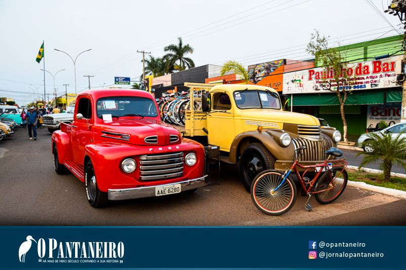 18-encontro-de-carros-antigos-ivinhema-dsc-9551