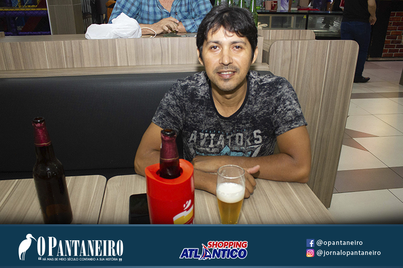 img-0291
